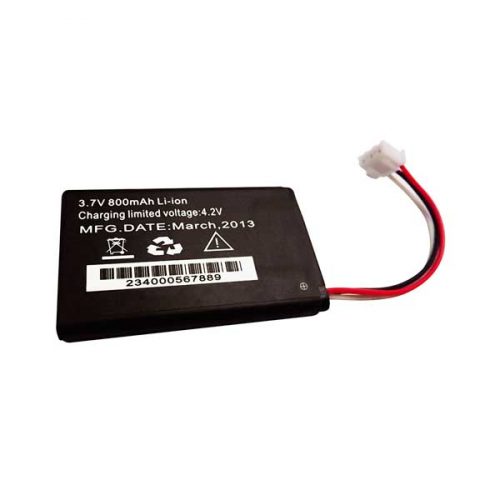 BATERIA PARA TELEFONE FIXO – BT00-0002